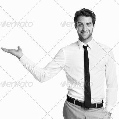 打爆别人电话的软件