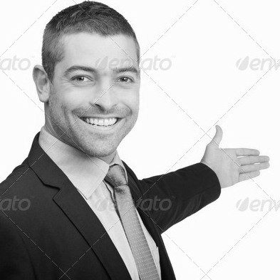 打爆别人电话的软件